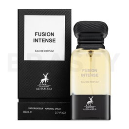 MAISON ALHAMBRA Fusion Intense Eau de Parfum 80 ml