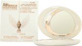 Charlotte Tilbury Airbrush Brightening Flawless Finish - Fair - Medium