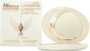 Charlotte Tilbury Airbrush Brightening Flawless Finish - Fair - Medium