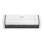 Brother ADS-1800W Escáner de sobremesa compacto con WiFi y ADF