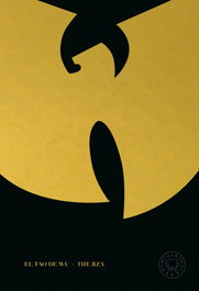 BLACKIE BOOKS, El tao de wu, Rza - BLACKIE BOOKS