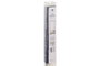 DKD Home Decor Estor Urban Blanco 190 x 80 cm
