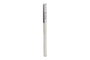 DKD Home Decor Estor Urban Blanco 190 x 80 cm