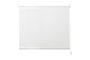 DKD Home Decor Estor Urban Blanco 190 x 80 cm