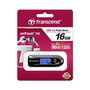Transcend JetFlash 790 16GB Negro