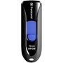 Transcend JetFlash 790 16GB Negro