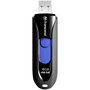 Transcend JetFlash 790 16GB Negro