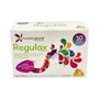 MUNDO NATURAL Regulax 30 sobres