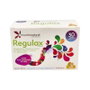 Mundonatural Regulax 30 sobres