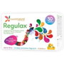 MUNDONATURAL Regulax 30 sobres