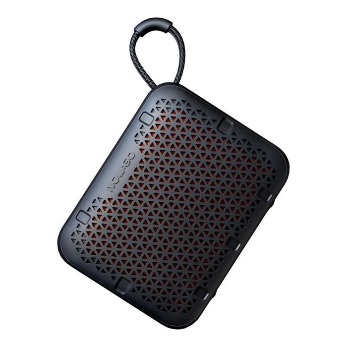 MAXCOM Stone M1 Altavoz Multimedia Bluetooth