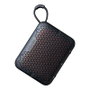 MAXCOM Stone M1 Altavoz Multimedia Bluetooth