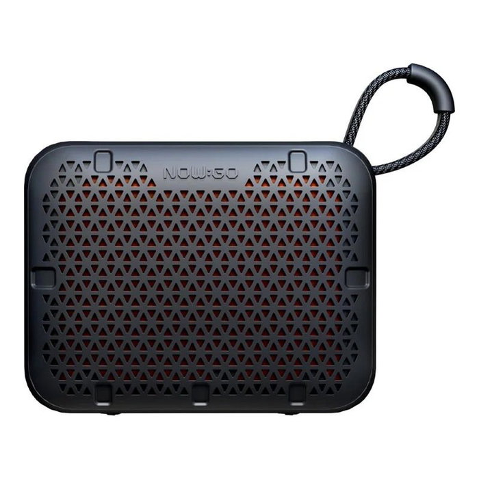 MAXCOM Stone M1 Altavoz Multimedia Bluetooth