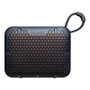MAXCOM Stone M1 Altavoz Multimedia Bluetooth