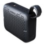 MAXCOM Stone M1 Altavoz Multimedia Bluetooth