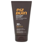 Pizbuin Instant Glow SPF 30 Loción Solar Iluminadora
