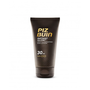 Pizbuin Instant Glow SPF 30 Loción Solar Iluminadora