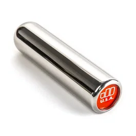 DUNLOP Tonebar 934 de Acero Inoxidable 85.7 x 22.2 mm
