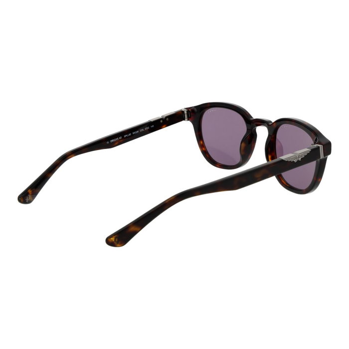 Gafas de Sol Hombre Police SPLL82M 500722