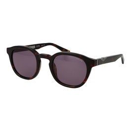 Gafas de Sol Hombre Police SPLL82M 500722
