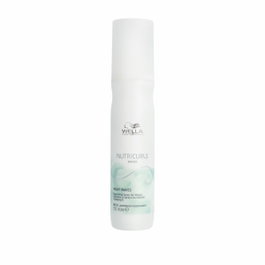 Wella Professionals NUTRICURLS Spray Nutritivo Milky Waves para Ondas