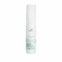 Wella Professionals NUTRICURLS Spray Nutritivo Milky Waves para Ondas