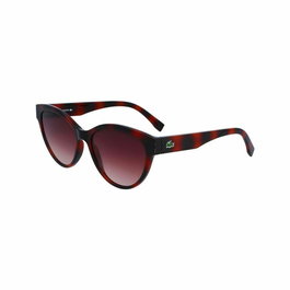 Gafas de Sol Mujer Lacoste L983S-240 Ø 55 mm