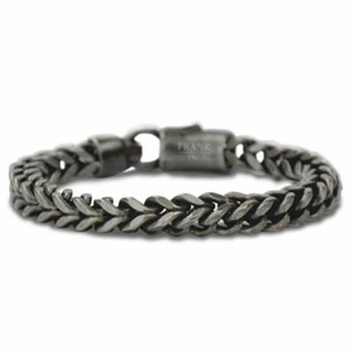 Pulsera Hombre Frank 1967 7FB-0230 Pulsera Hombre Frank 1967 7FB-0230