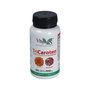 VBYOTICS Tricaroten 60 perlas