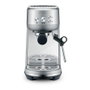 Sage The Bambino Acero Inoxidable