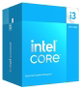 Intel Core i3-14100F 4.7GHz LGA 1700