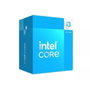 Intel Core i3-14100F 4.7GHz LGA 1700