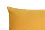 DKD Home Decor Cojín de Poliéster Surtido 50x10x30 cm