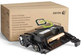 XEROX Tambor de imagen original 101R00582