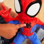 Hasbro Spidey Baila y Gatea Marvel Spidey and His Amazing Friends