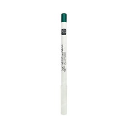 Naturabio Lápiz de Ojos 05 Verde