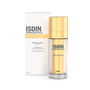 Isdin ISDINCEUTICS melaclear serum antimanchas para unificar tono 30 ml