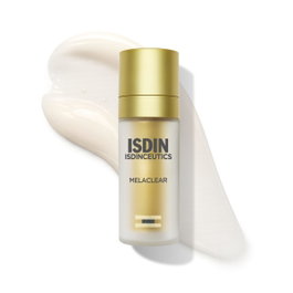 Isdin Isdinceutics Melaclear 1,8% 30 ml