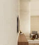 Gembird WM-90ST-02 Soporte de pared para TV 43-90 pulgadas