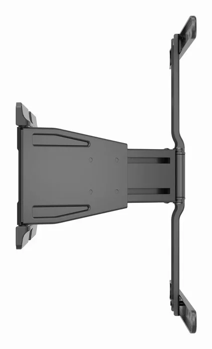 Gembird WM-90ST-02 Soporte de pared para TV 43-90 pulgadas