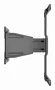 Gembird WM-90ST-02 Soporte de pared para TV 43-90 pulgadas