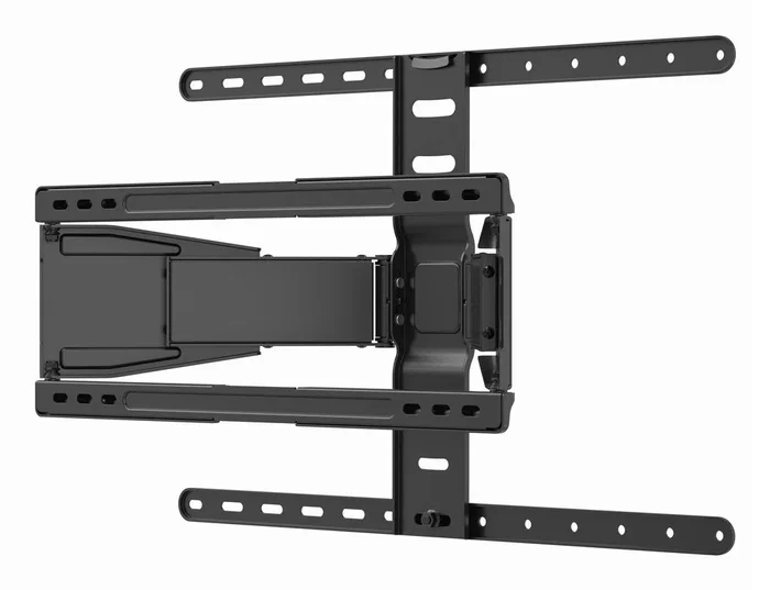 Gembird WM-90ST-02 Soporte de pared para TV 43-90 pulgadas