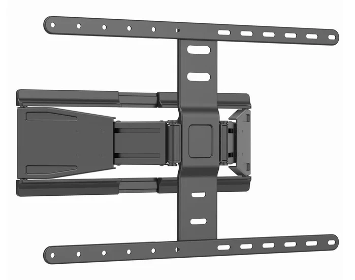 Gembird WM-90ST-02 Soporte de pared para TV 43-90 pulgadas