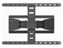 Gembird WM-90ST-02 Soporte de pared para TV 43-90 pulgadas