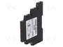 APAR Transductor de temperatura 4-20mA Pt100/J/K/N/S 10-36VDC