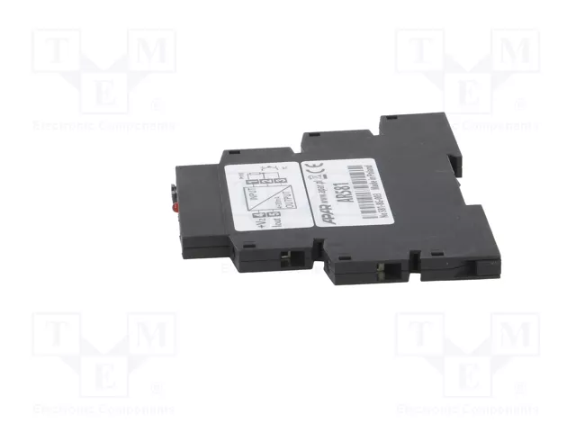 APAR Transductor de temperatura 4-20mA Pt100/J/K/N/S 10-36VDC APAR Transductor de temperatura 4-20mA Pt100/J/K/N/S 10-36VDC