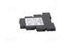 APAR Transductor de temperatura 4-20mA Pt100/J/K/N/S 10-36VDC
