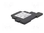APAR Transductor de temperatura 4-20mA Pt100/J/K/N/S 10-36VDC