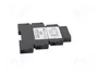 APAR Transductor de temperatura 4-20mA Pt100/J/K/N/S 10-36VDC