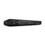 Lindy Conmutador de matriz HDMI 4K UHD 3D PIP 6x2 Modelo 38148